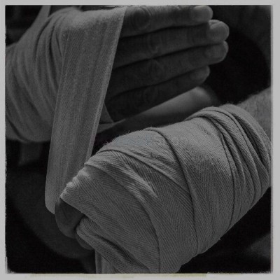 Онлайн-курс Алексея Фролова - Защита и контратака - купить в Депутатском