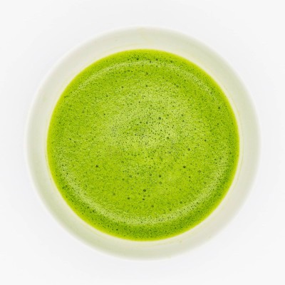 Матча GreenZen 50г - купить в Депутатском