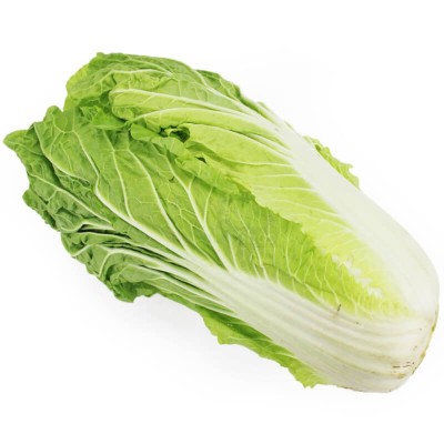 Капуста пекинская 500 г - купить в Депутатском