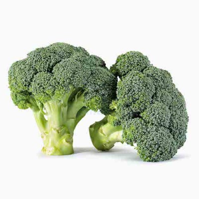 Капуста брокколи 300 г - купить в Депутатском