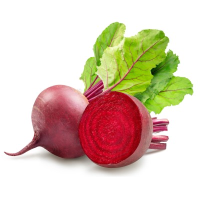 Свекла вареная очищенная 500 г - купить в Депутатском