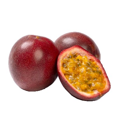 Маракуйя 300 г - купить в Депутатском