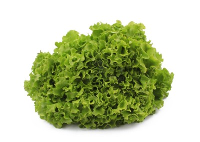 Смесь салатная микс 500 г - купить в Депутатском