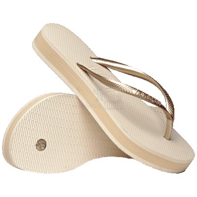 Женские шлепанцы BeachWalk - купить в Депутатском