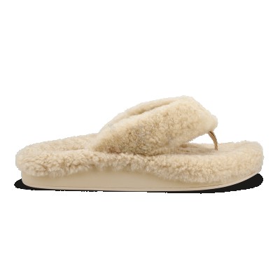 Женские шлепанцы PoolStep - купить в Депутатском