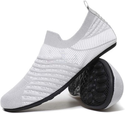 Женская домашняя обувь SoftHome - купить в Депутатском