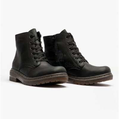 Женские ботильоны CityStyle - купить в Депутатском