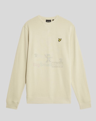 Свитшот BasicSoft - купить в Депутатском