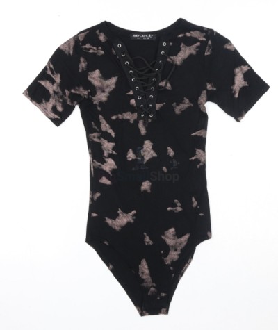 Боди женское FlexFit - купить в Депутатском