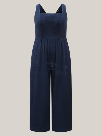 Женский комбинезон CasualZip - купить в Депутатском