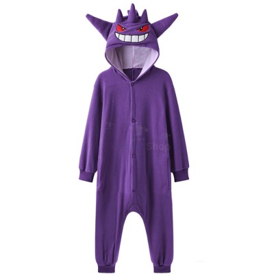 Кигуруми женское CozyBear - купить в Депутатском