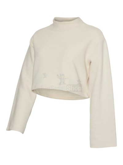 Одежда для беременных SoftMom - купить в Депутатском