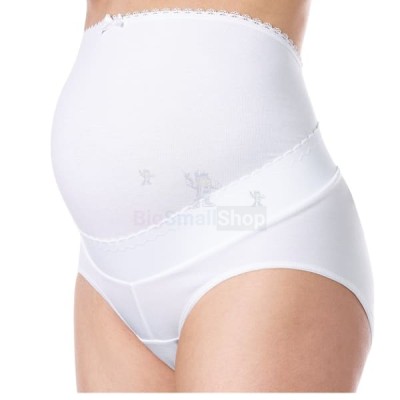 Одежда для беременных EverydayMom - купить в Депутатском