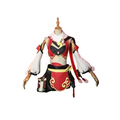 Женский костюм MagicStar - купить в Депутатском