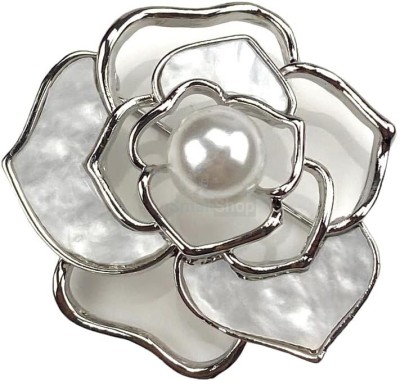 Женская диадема BrideStar - купить в Депутатском