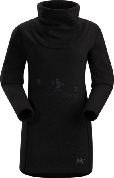 Женская туника SoftWave - купить в Депутатском