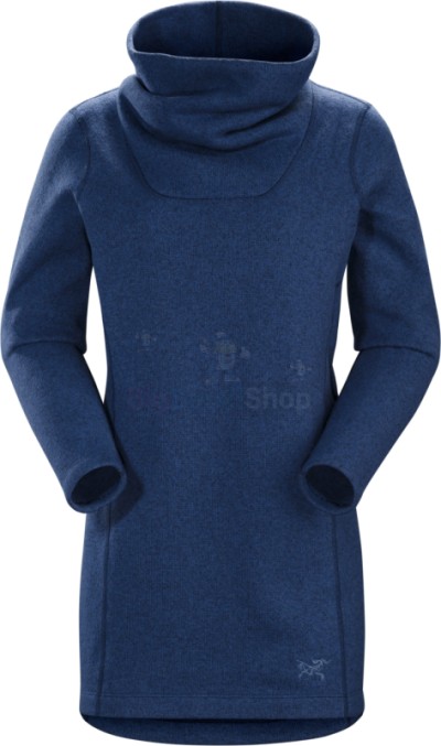 Женская туника BeachLight - купить в Депутатском