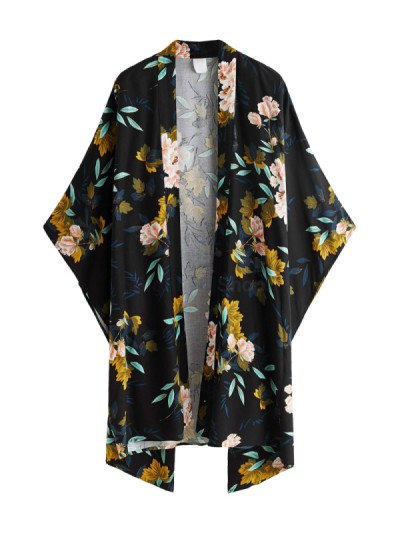 Пляжная накидка BeachAir - купить в Депутатском