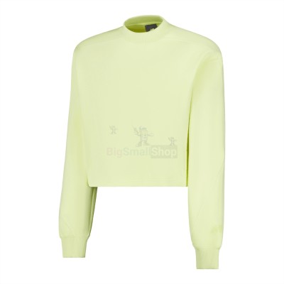 Новогодний женский свитер XmasMood - купить в Депутатском