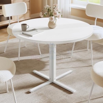 Кухонный стол Практик - купить в Депутатском