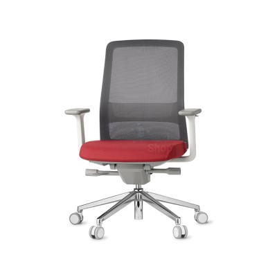 Офисное кресло Urban Work - купить в Депутатском