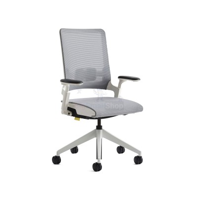 Офисный стул Business Style - купить в Депутатском