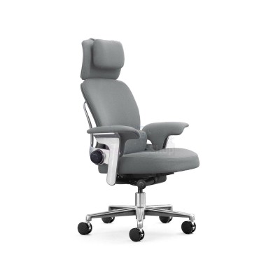 Кресло рабочее FlexWork - купить в Депутатском