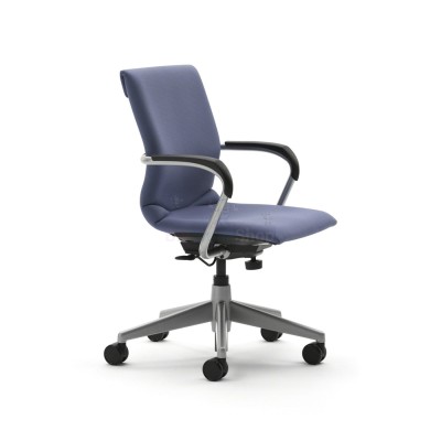 Стул офисный Strong Base - купить в Депутатском