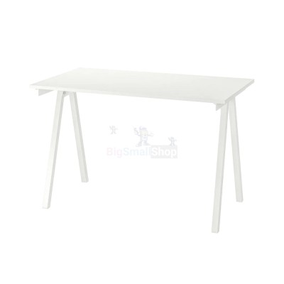 Стол офисный КомфортПро - купить в Депутатском