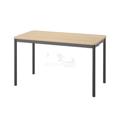 Рабочий офисный стол Универсал - купить в Депутатском