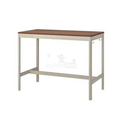 Рабочий стол ОфисСтарт - купить в Депутатском