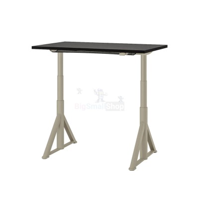 Офисный стол Премьер - купить в Депутатском