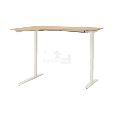 Стол офисный БизнесПро - купить в Депутатском