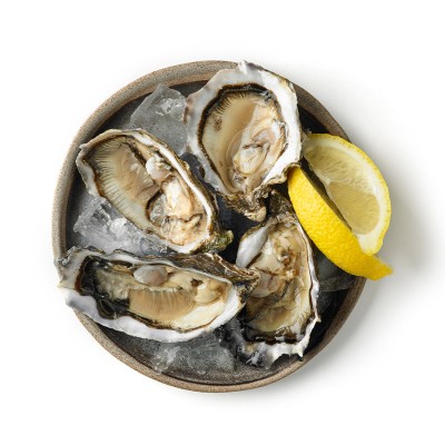 Фирменное блюдо Мясной рапсодия - купить в Депутатском