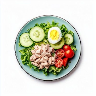 Фирменное блюдо Мясо по-азиатски - купить в Депутатском