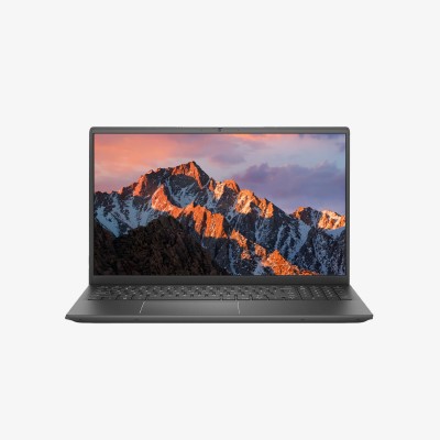 Ноутбук TitanPro Creator 16 - купить в Депутатском