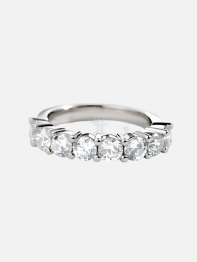 Кольцо SilverWave Classic - купить в Депутатском