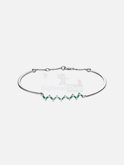 Браслет Искра Света - купить в Депутатском