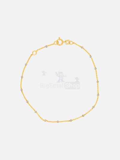 Браслет Горный Хрусталь - купить в Депутатском