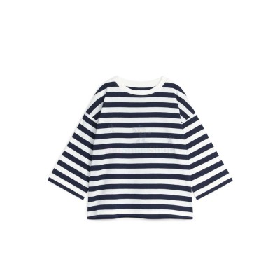 Толстовка мальчиковая Grey Power - купить в Депутатском