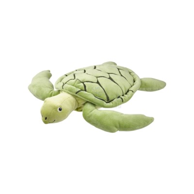 Плюшевая Черепашка Зелёная - купить в Депутатском