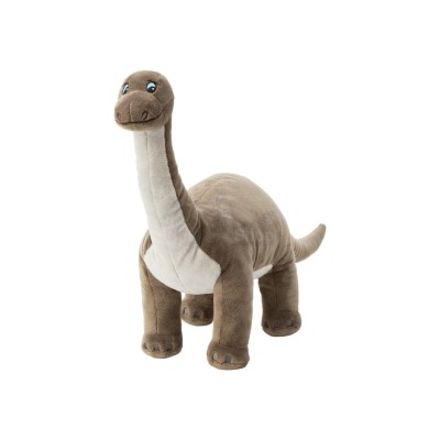 Большая Мягкая Игрушка Гигант - купить в Депутатском