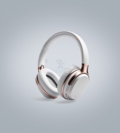 Наушники SoundMax Pro - купить в Депутатском