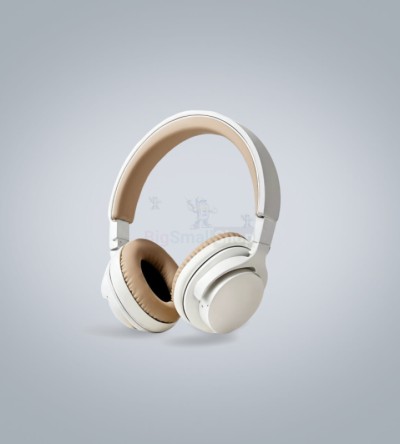 Наушники UltraBeat - купить в Депутатском