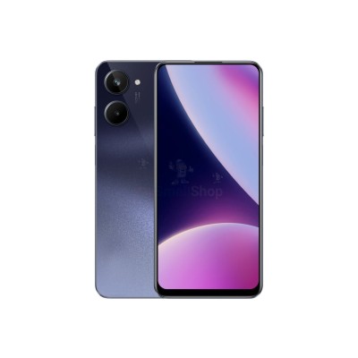 Смартфон HelioOne Max - купить в Депутатском