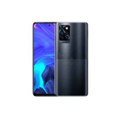 Смартфон AirTouch S12 - купить в Депутатском