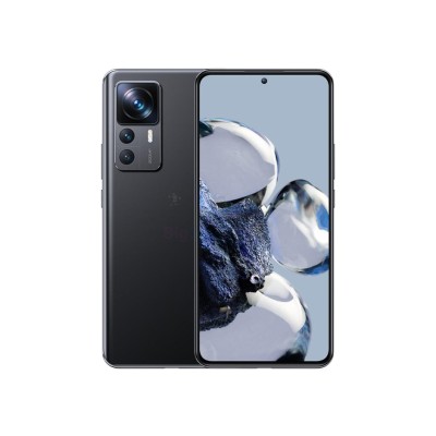 Смартфон Linea M4 - купить в Депутатском