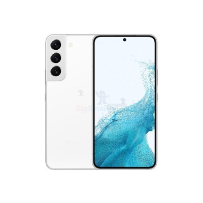 Смартфон SkyTech Ultra - купить в Депутатском