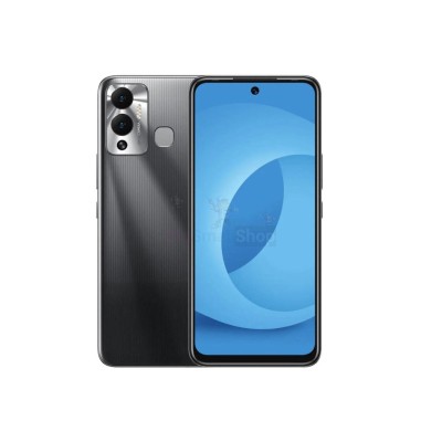 Смартфон TerraMini A3 - купить в Депутатском