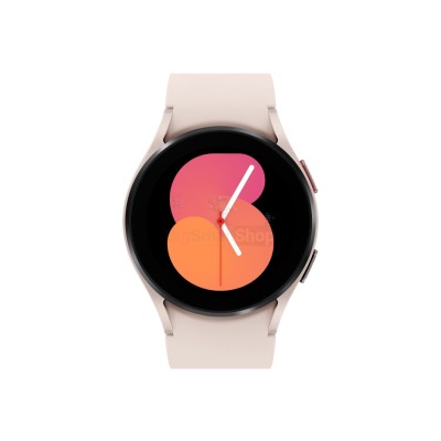 SmartWatch TitanWave R3 - купить в Депутатском